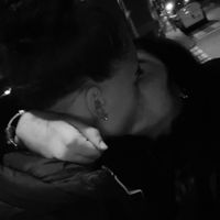 herencia_2