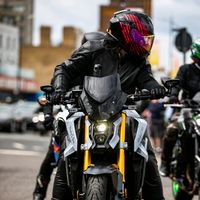 jess.thatbikergirl