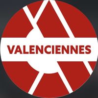 onairfitnessvalenciennes