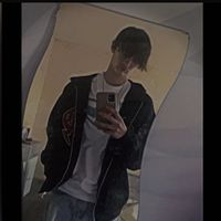 sean_nrw