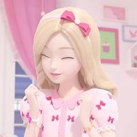 harumi_sxft