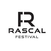 rascalfestival