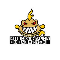 nienormalnybialystok085