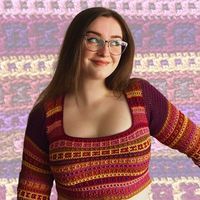 crochetbyjessie