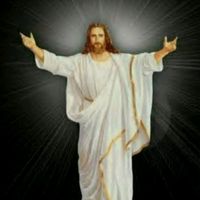 оригинален звук