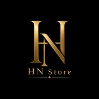 hn_store000