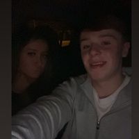ericmccarthy76