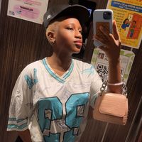 lplus_neerveuse