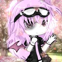itz.me.b3rry