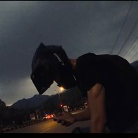 original sound