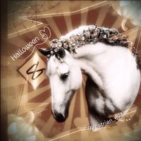 starrose_.edx