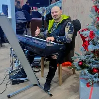 original sound - emanuilivanov94