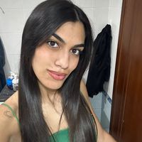 dalila.mellinoo