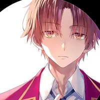 original sound - iblamekrs