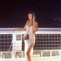 saraadantonio