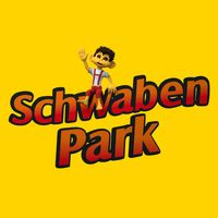 schwaben_park