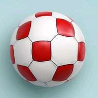 telefoot7
