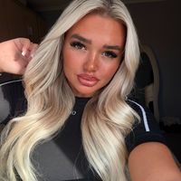 miagraceeyxx