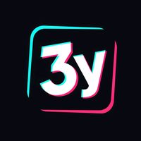 3..y.y