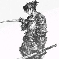 sonido original - Feel