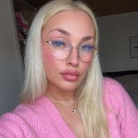 msjuuliiee