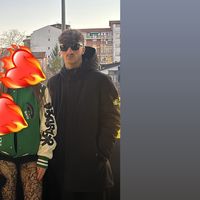 damelioalessandro17