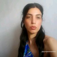 mpaxaropwleio