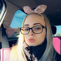 barbikaa825