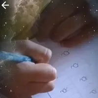 original sound - user506654036