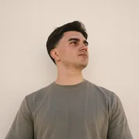 original sound - beavedj