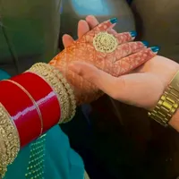 original sound - mrmrsbhotaifamily