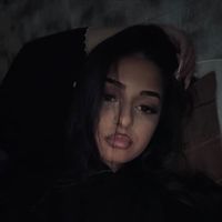 ssimonaax