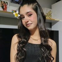 nadriye4