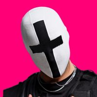 holypriest_music