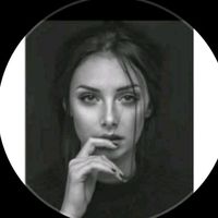 الصوت الأصلي - 🙃عـفــرينـLeb࿐ـيه🙂