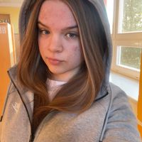 bartosova_ll