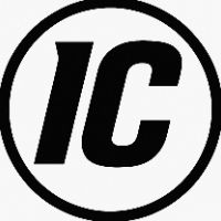 original sound - Iboclips