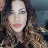 raffaelacoppeta