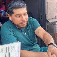 t.nedhir_7050__68