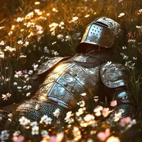 original sound - knight7495