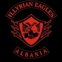 original sound - albania.illyriani