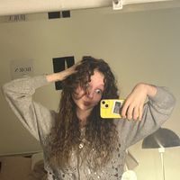 annapanna_bluehead
