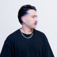 Co Sang Mumento D onestà edit Dj Row
