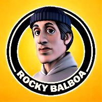 rocky.balboa.1946
