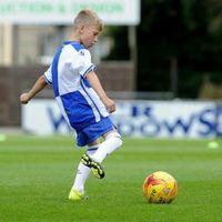 waultdisney