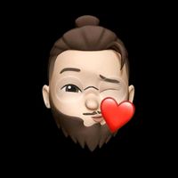 πρωτότυπος ήχος