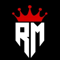 original sound - rylmusic101