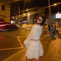 sunet original