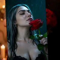 aliszia96
