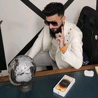 demir.vasilev.7